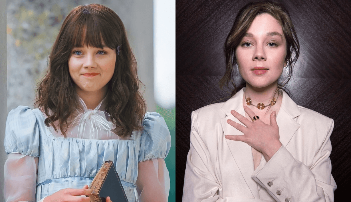 Vogue Beauty Thailand