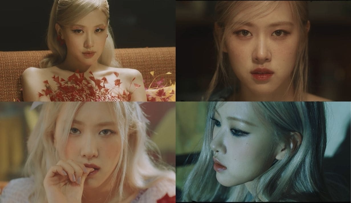 Vogue Beauty Thailand