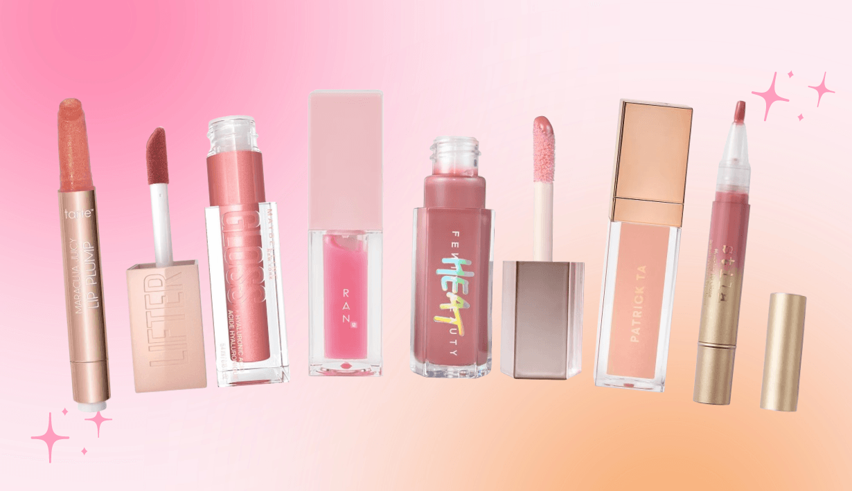 Vogue Beauty Thailand