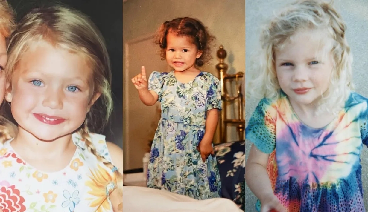 Vogue Beauty Thailand