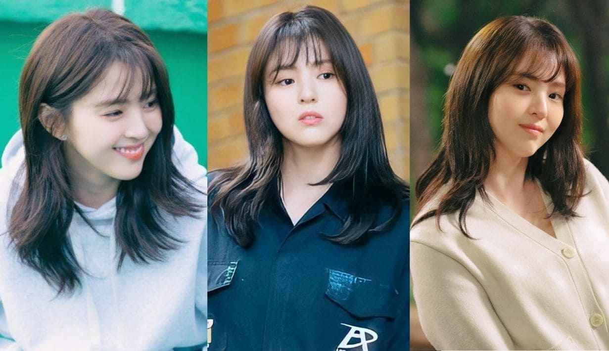 Vogue Beauty Thailand