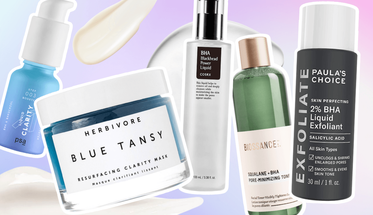 Vogue Beauty Thailand