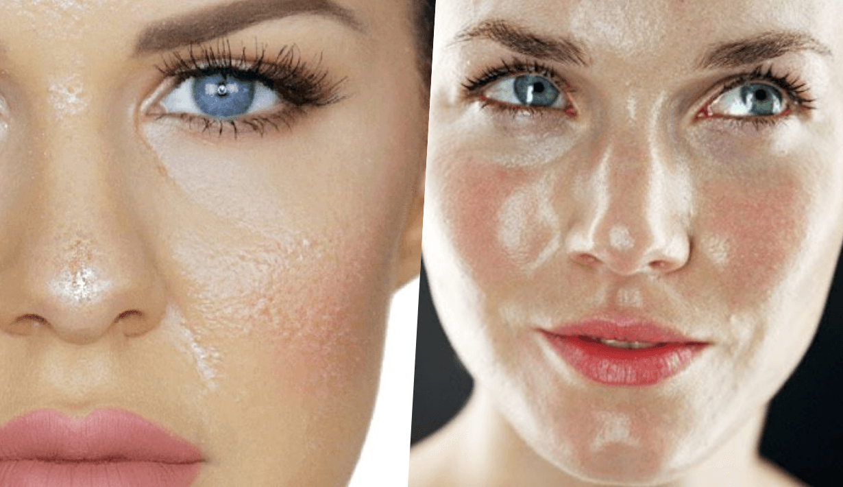 how-to-fix-makeup-not-sitting-on-the-skin