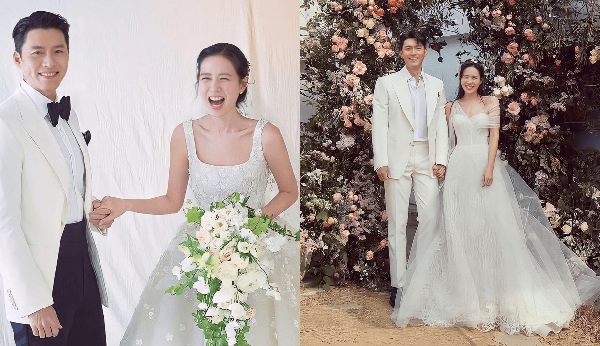 Vogue Beauty Thailand