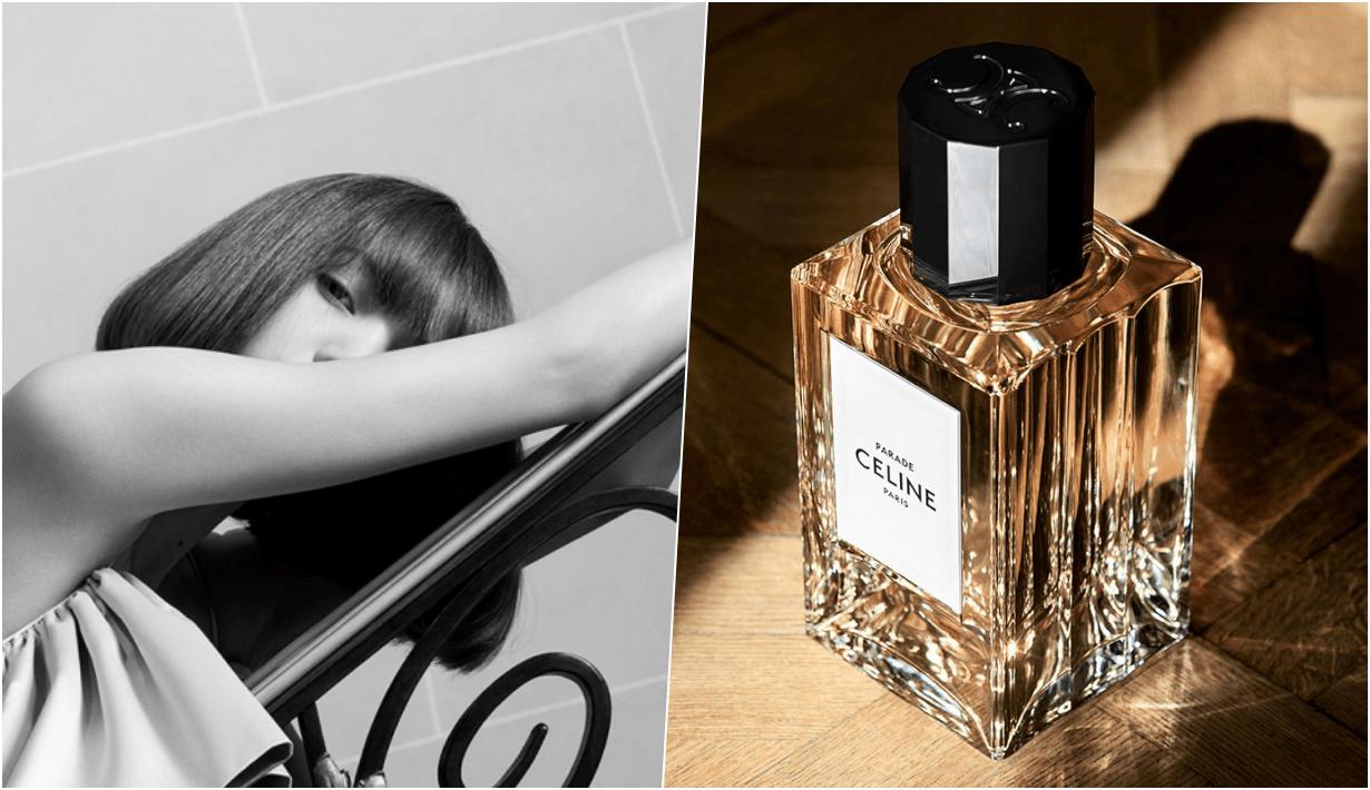 Vogue Beauty Thailand