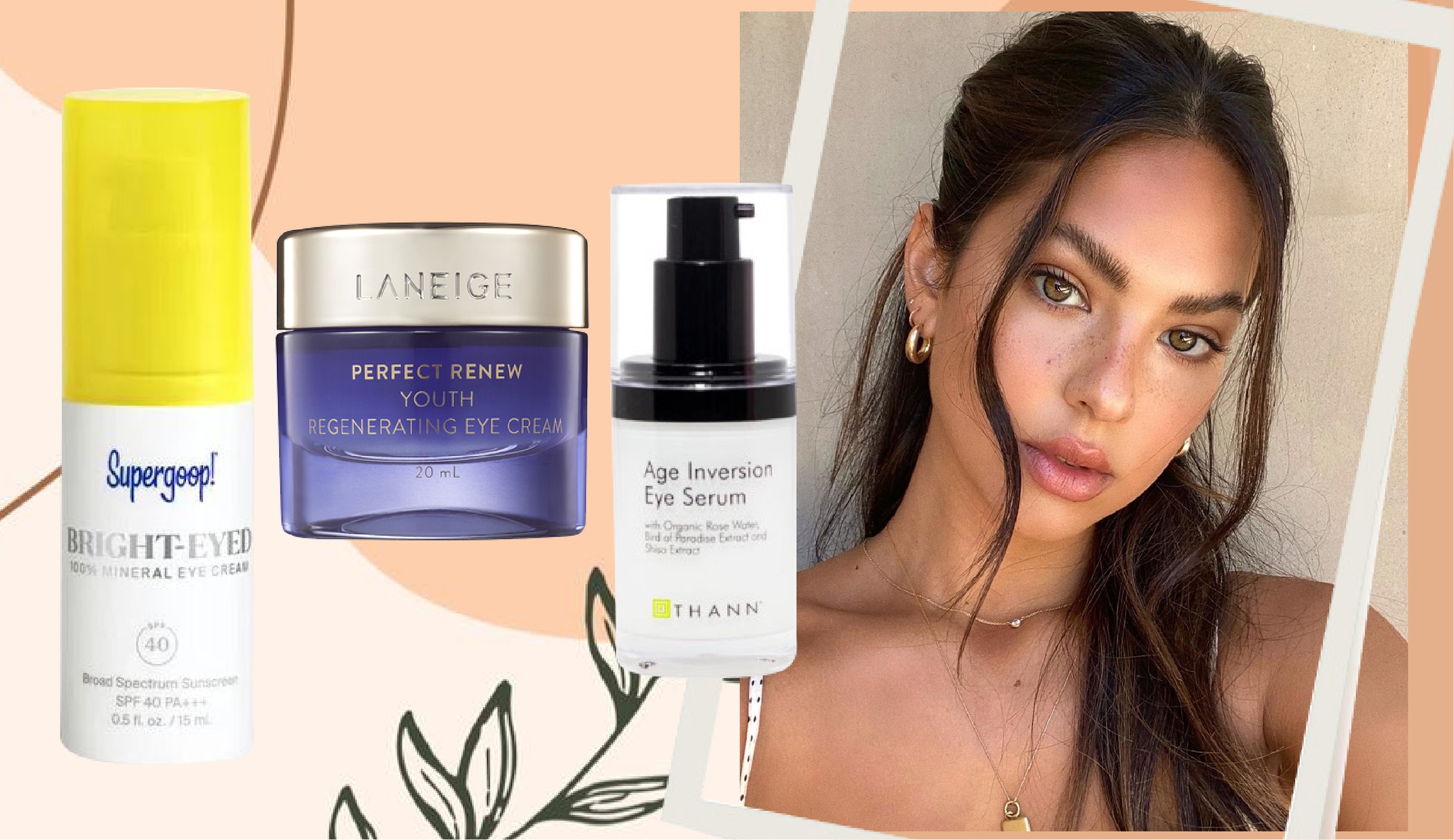 Vogue Beauty Thailand