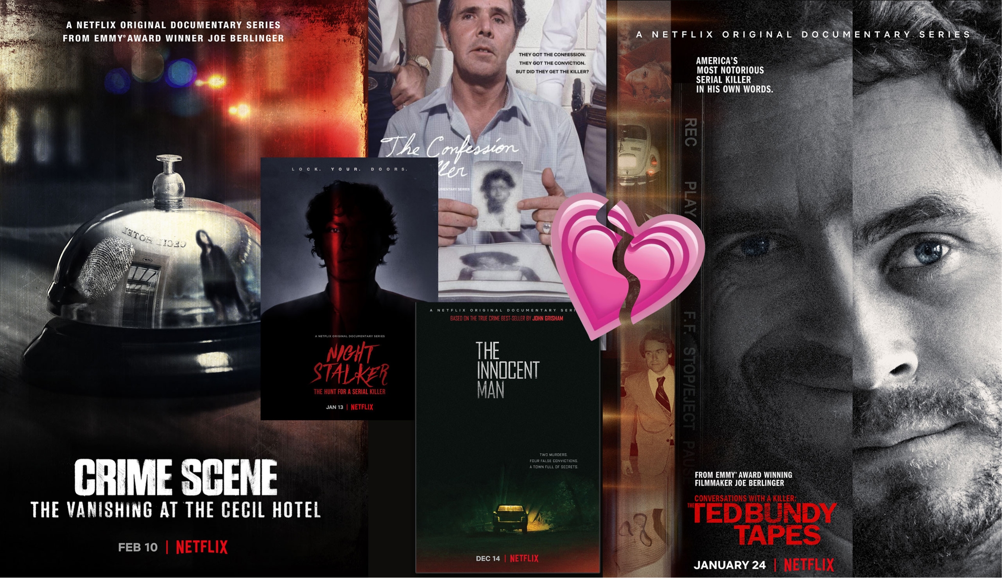 Vogue Beauty Thailand