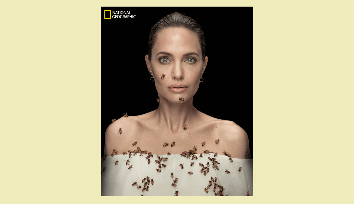 Vogue Beauty Thailand