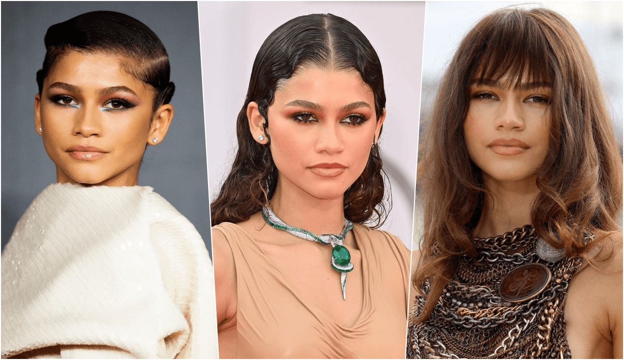 Vogue Beauty Thailand