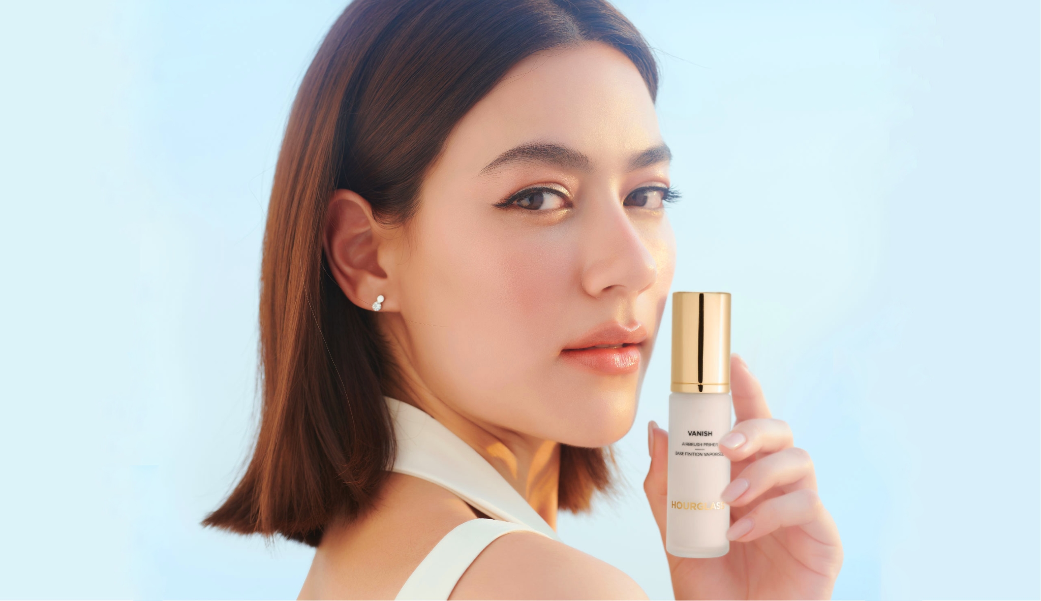 คิมเบอร์ลี-แอน เทียมศิริ 