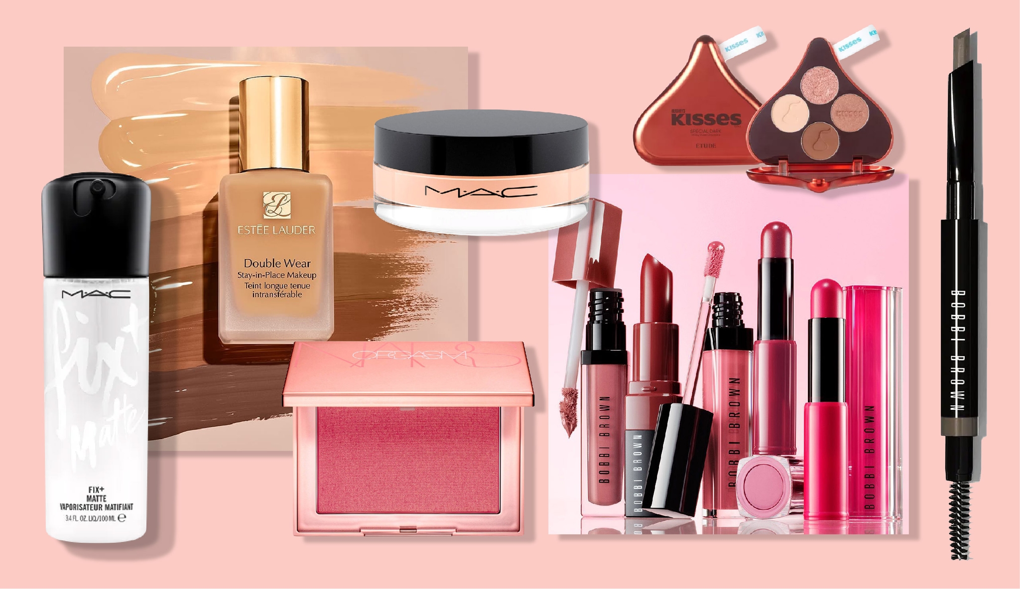 Vogue Beauty Thailand