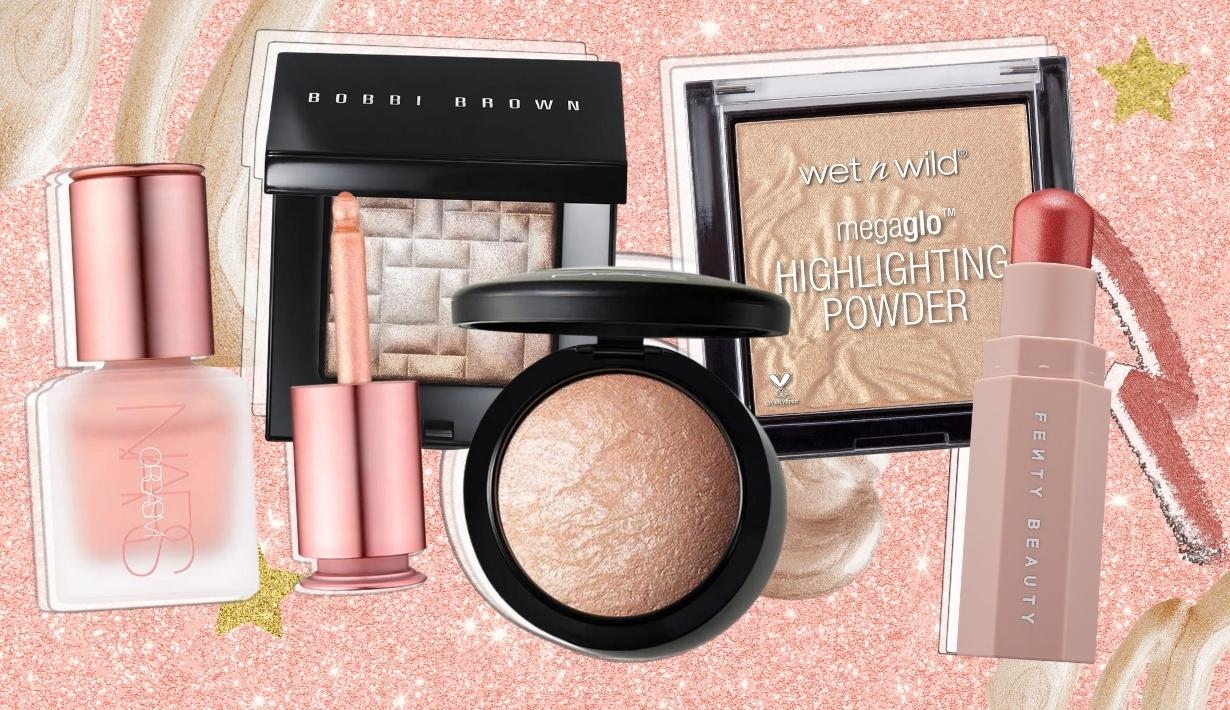 Vogue Beauty Thailand