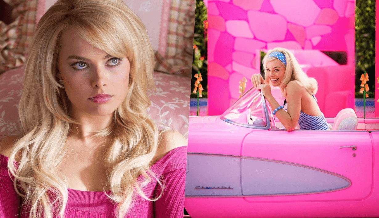 Vogue Beauty Thailand