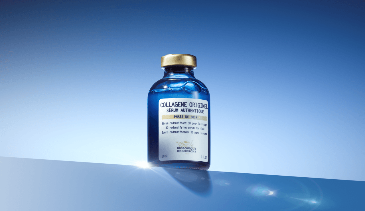 Vogue Beauty Thailand