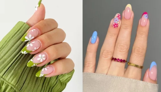 Vogue Beauty Thailand