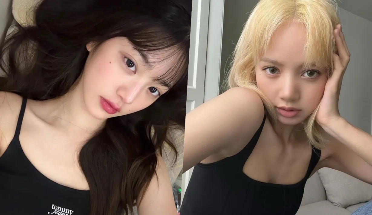 Vogue Beauty Thailand