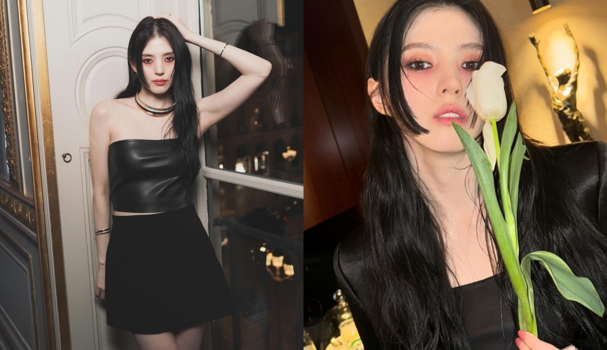 Vogue Beauty Thailand