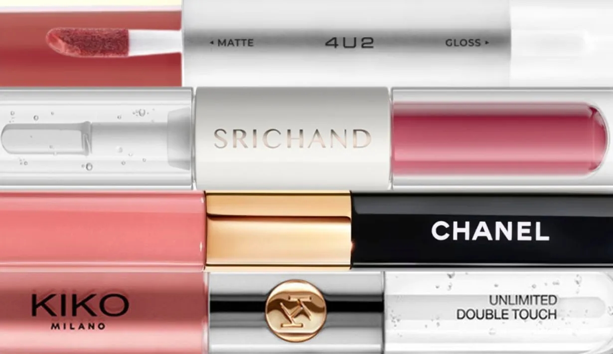 Vogue Beauty Thailand