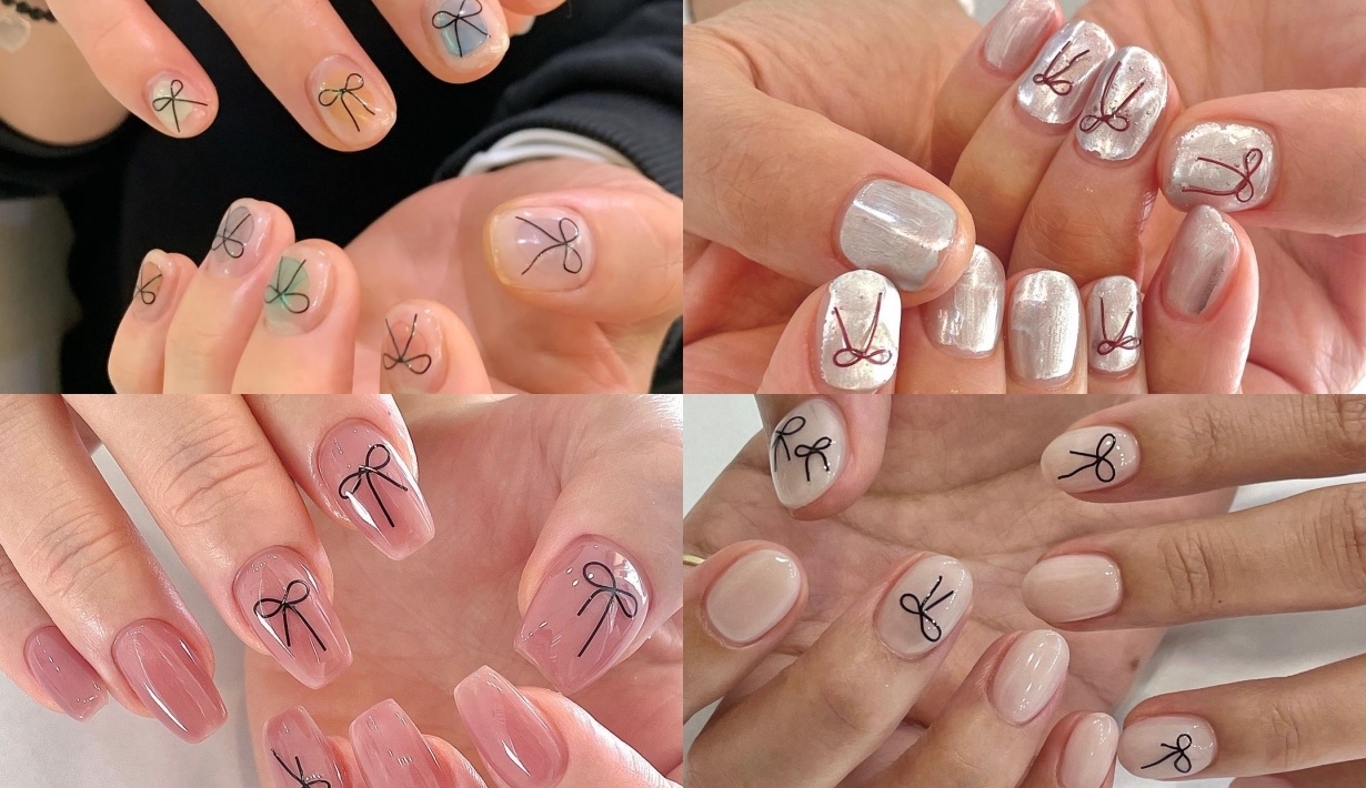 Vogue Beauty Thailand