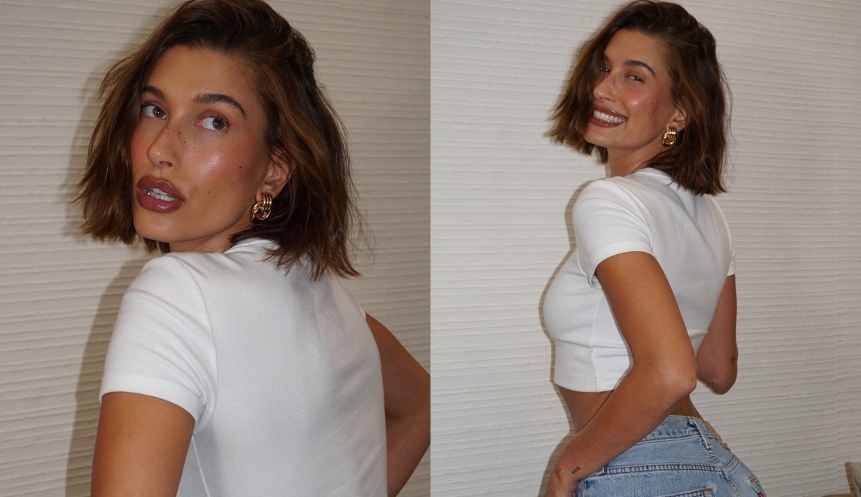 Vogue Beauty Thailand