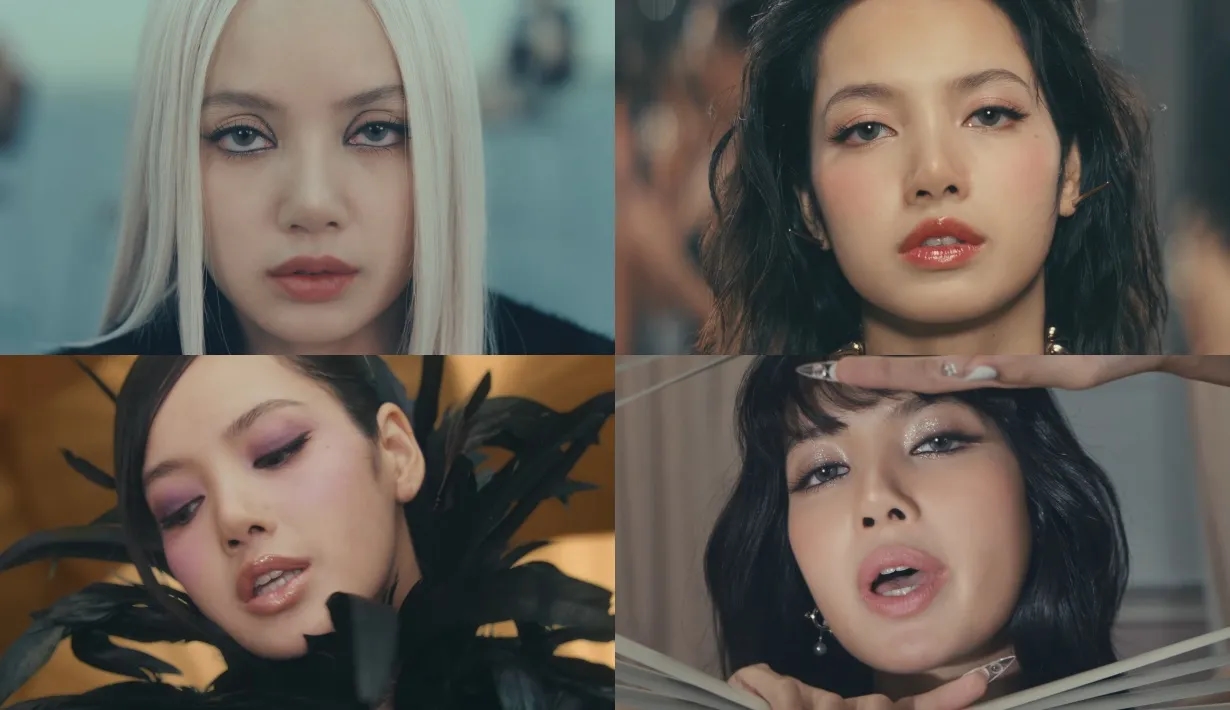 Vogue Beauty Thailand