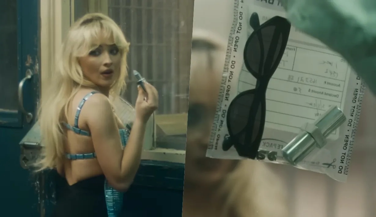 Vogue Beauty Thailand