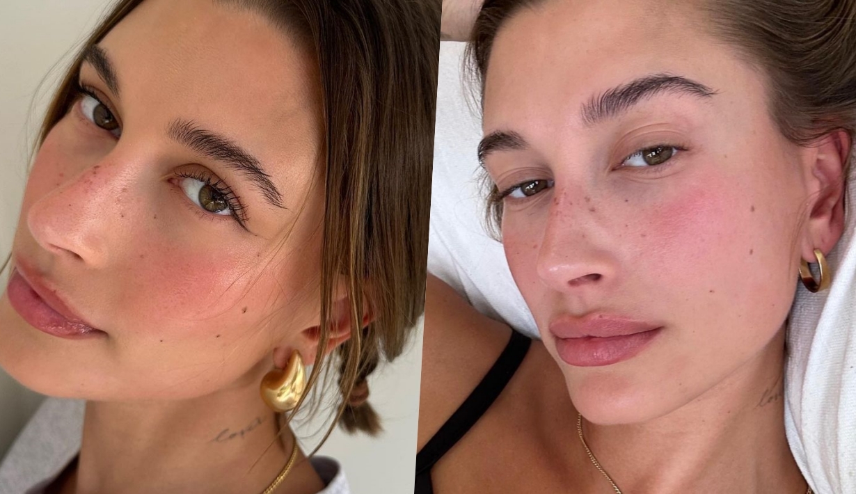 Vogue Beauty Thailand