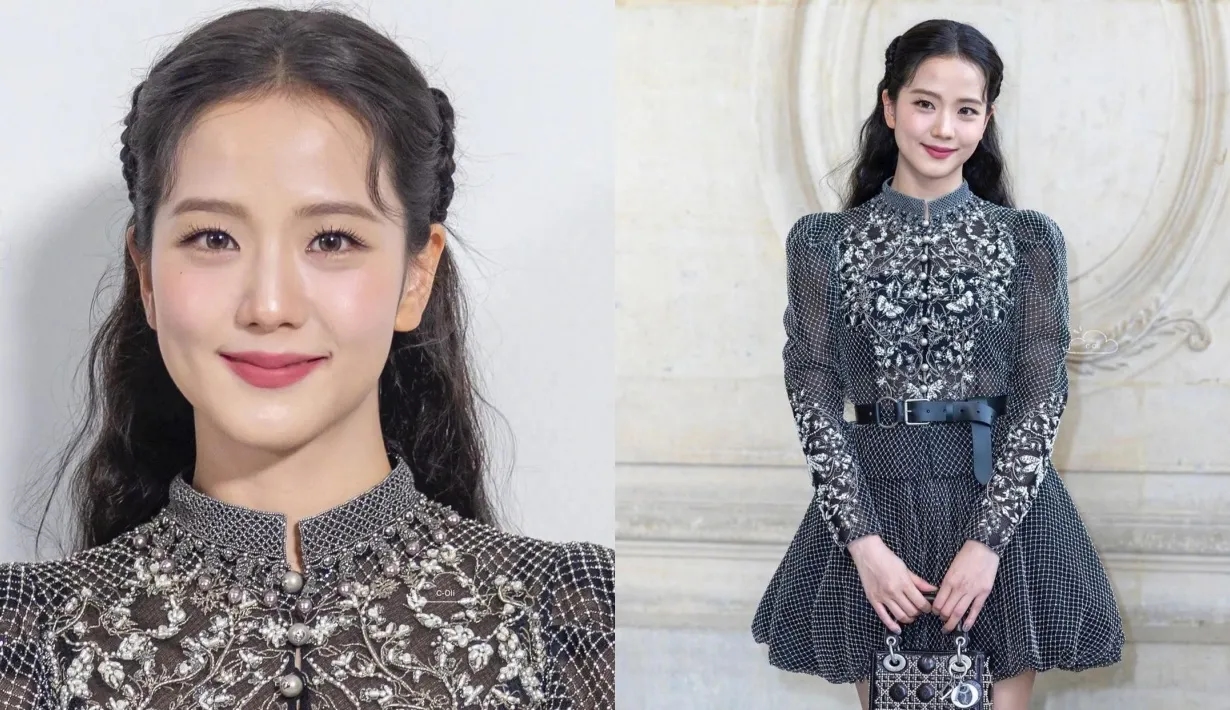 Vogue Beauty Thailand