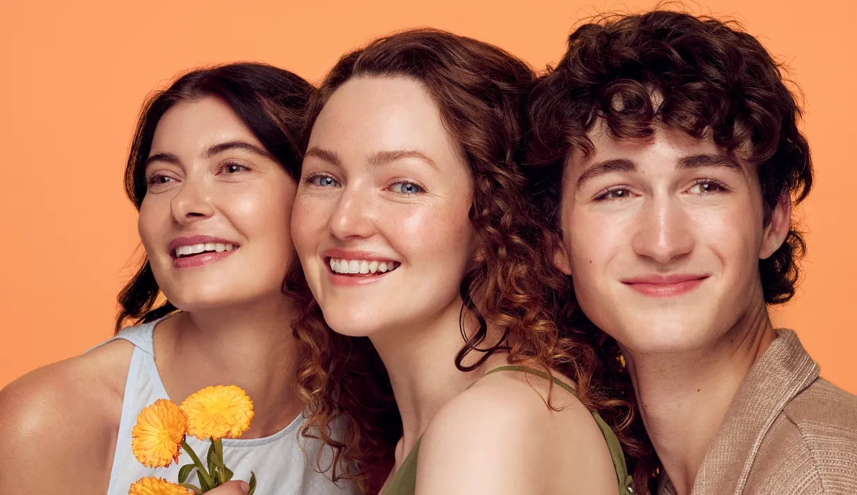 Vogue Beauty Thailand