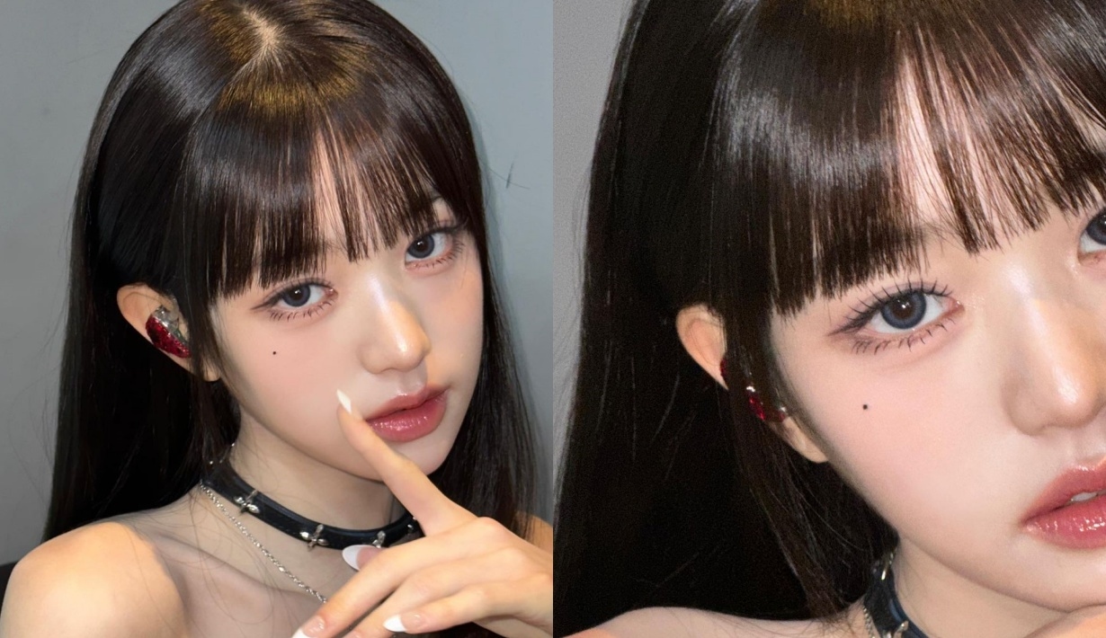 Vogue Beauty Thailand