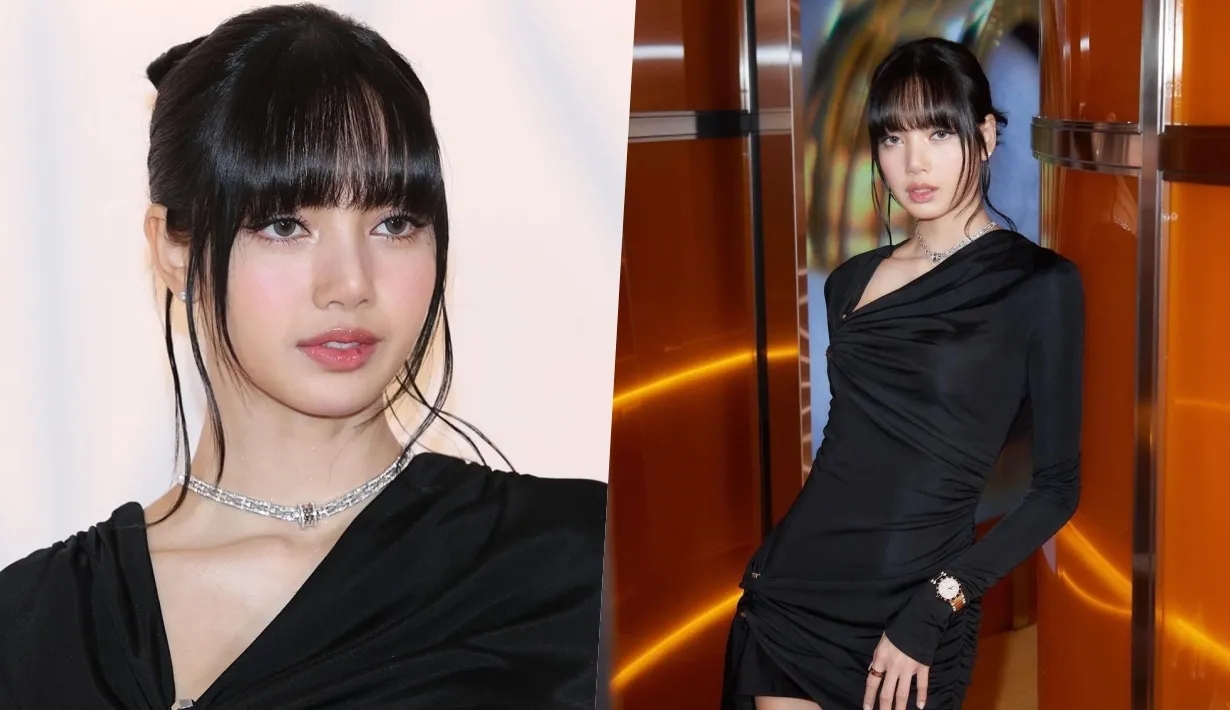 Vogue Beauty Thailand