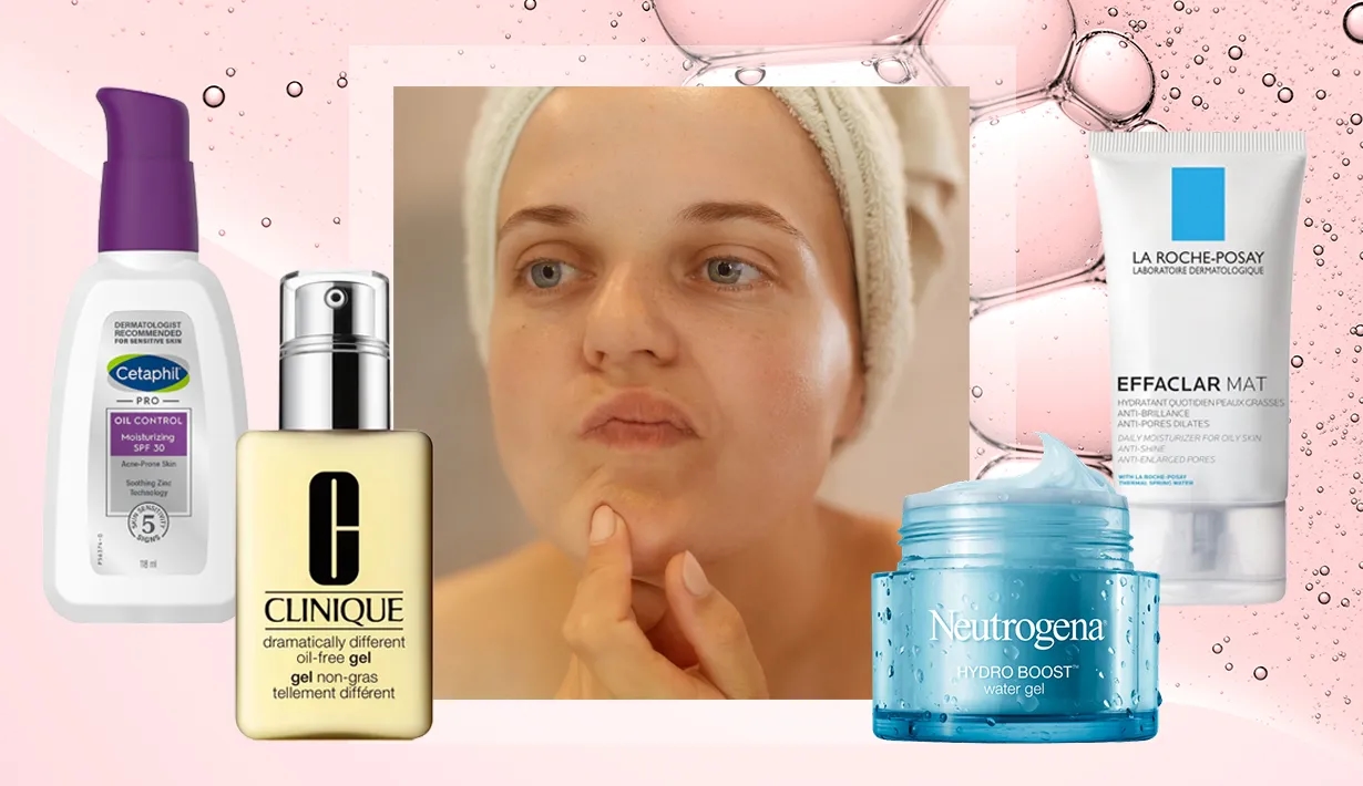 Vogue Beauty Thailand