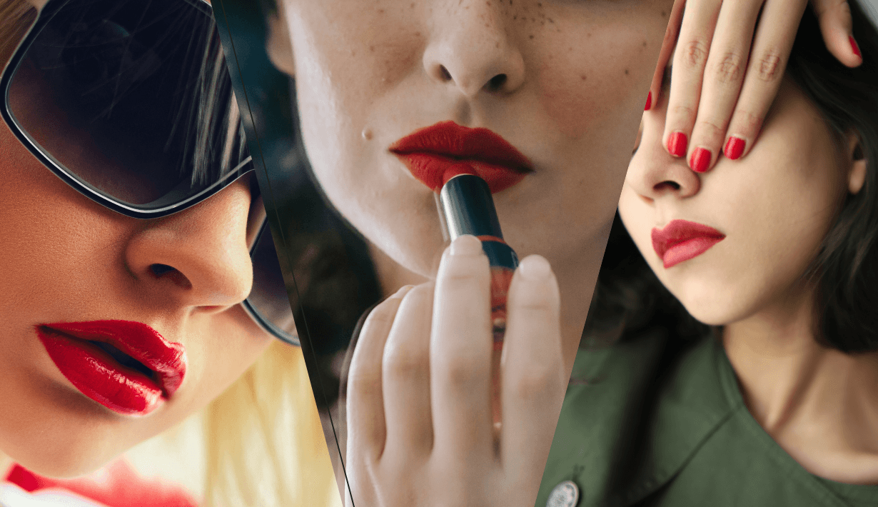 ทาลิปตกร่อง