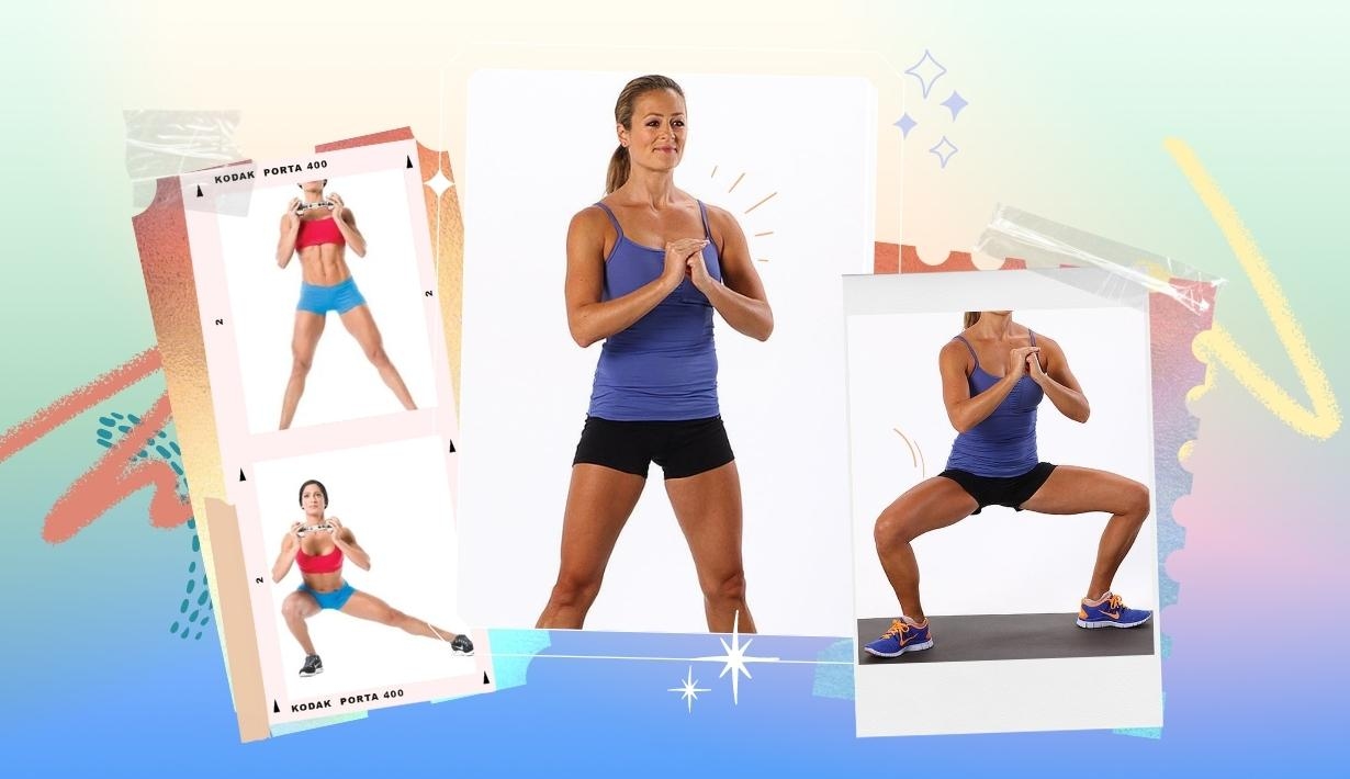 Vogue Beauty Thailand