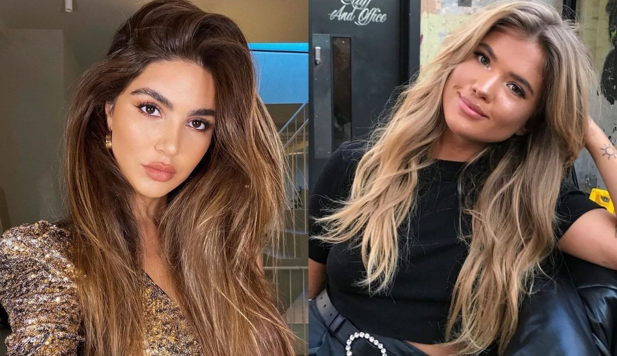 Vogue Beauty Thailand