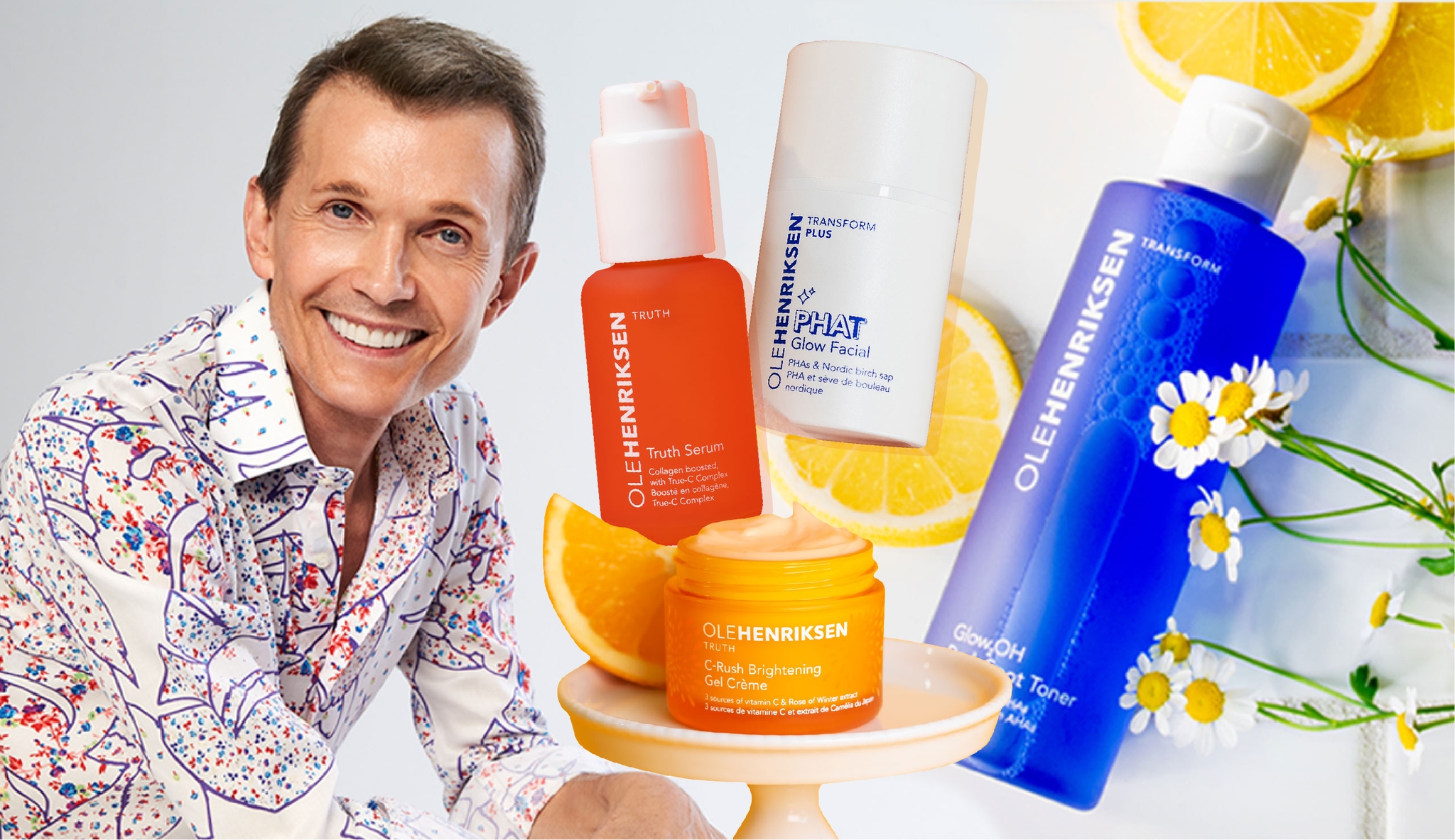 Vogue Beauty Thailand