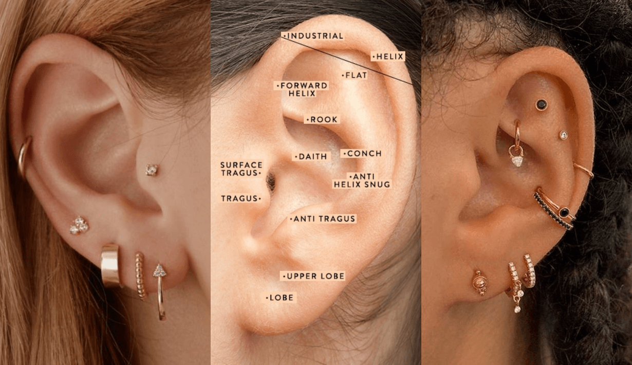 ear-piercing-benefits