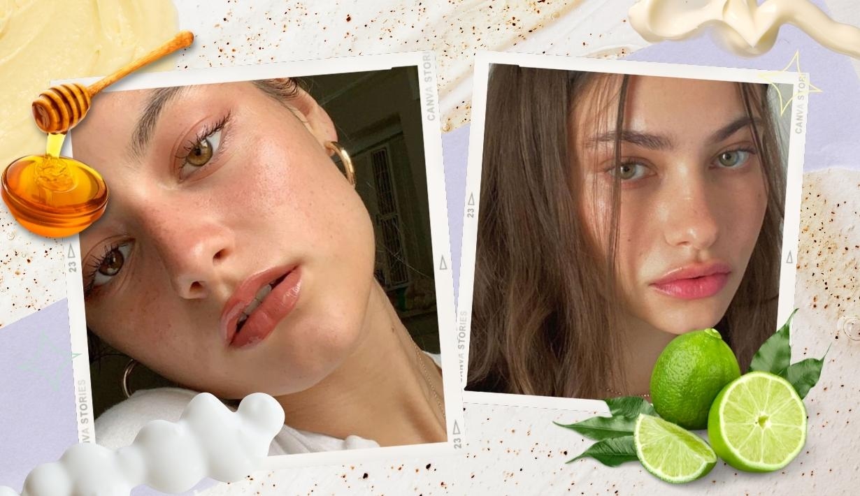 Vogue Beauty Thailand