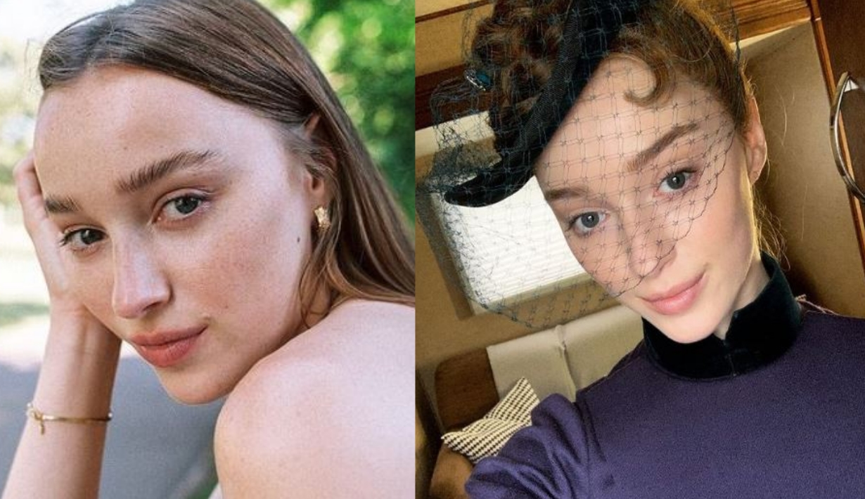 Vogue Beauty Thailand