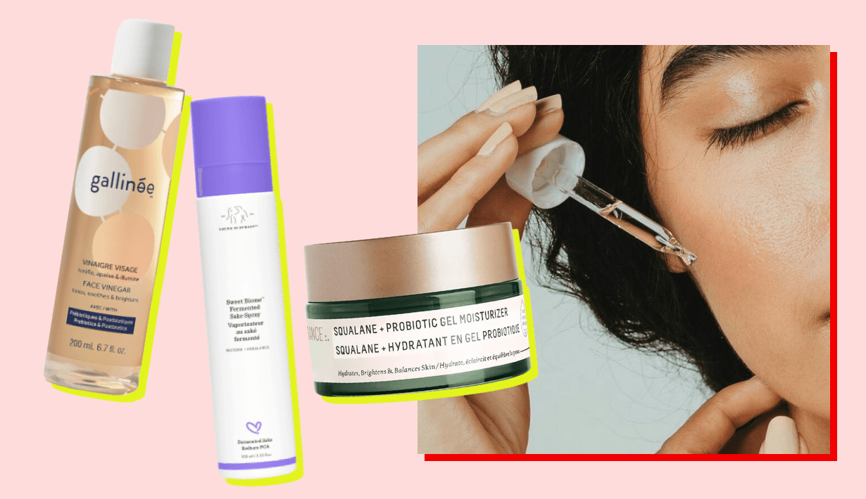 Vogue Beauty Thailand