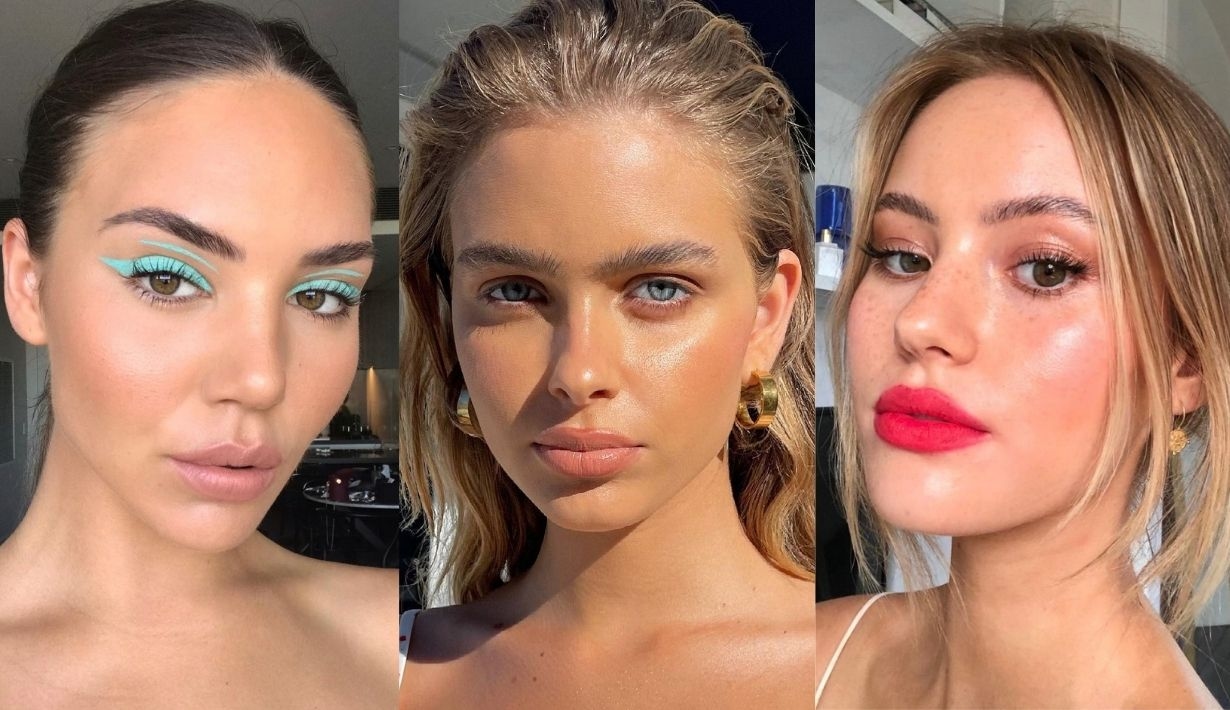 Vogue Beauty Thailand