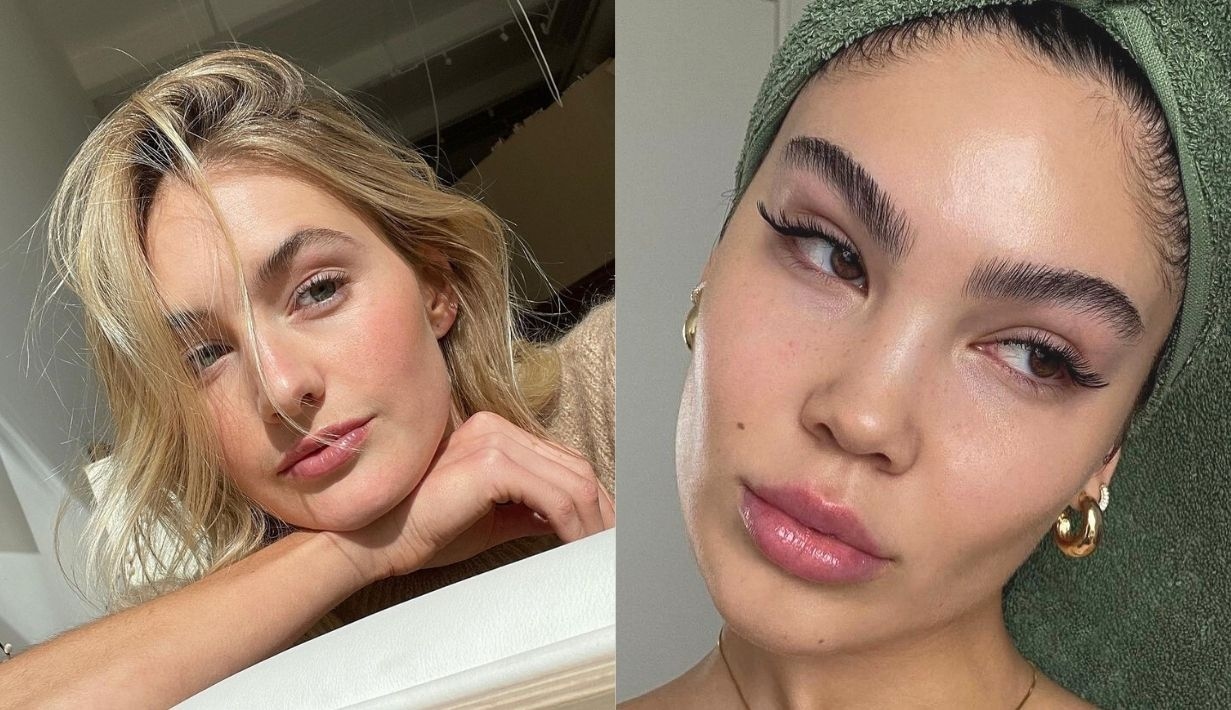 Vogue Beauty Thailand