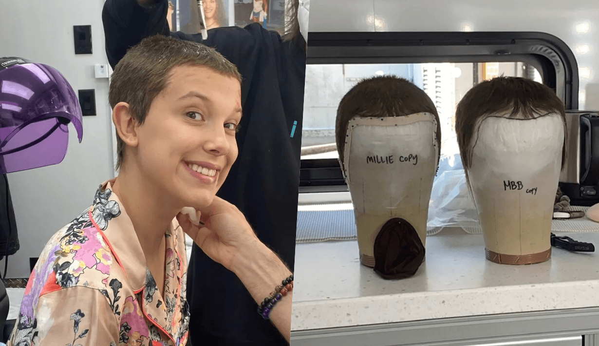 Vogue Beauty Thailand