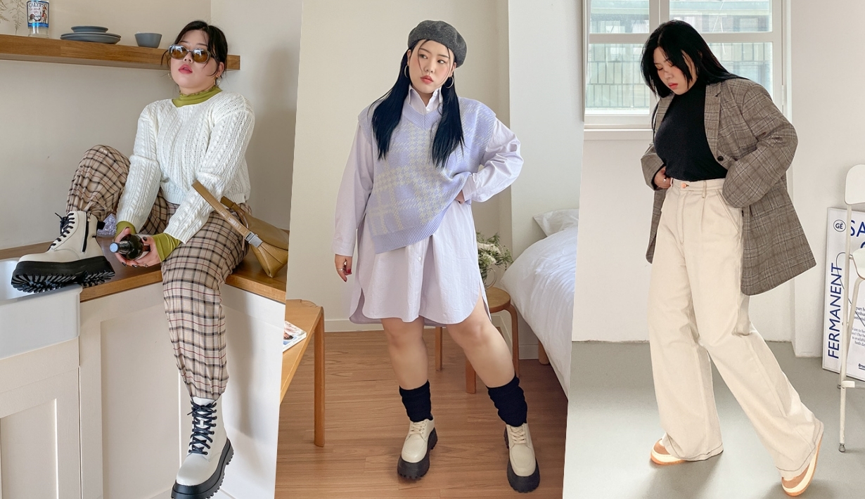 Vogue Beauty Thailand