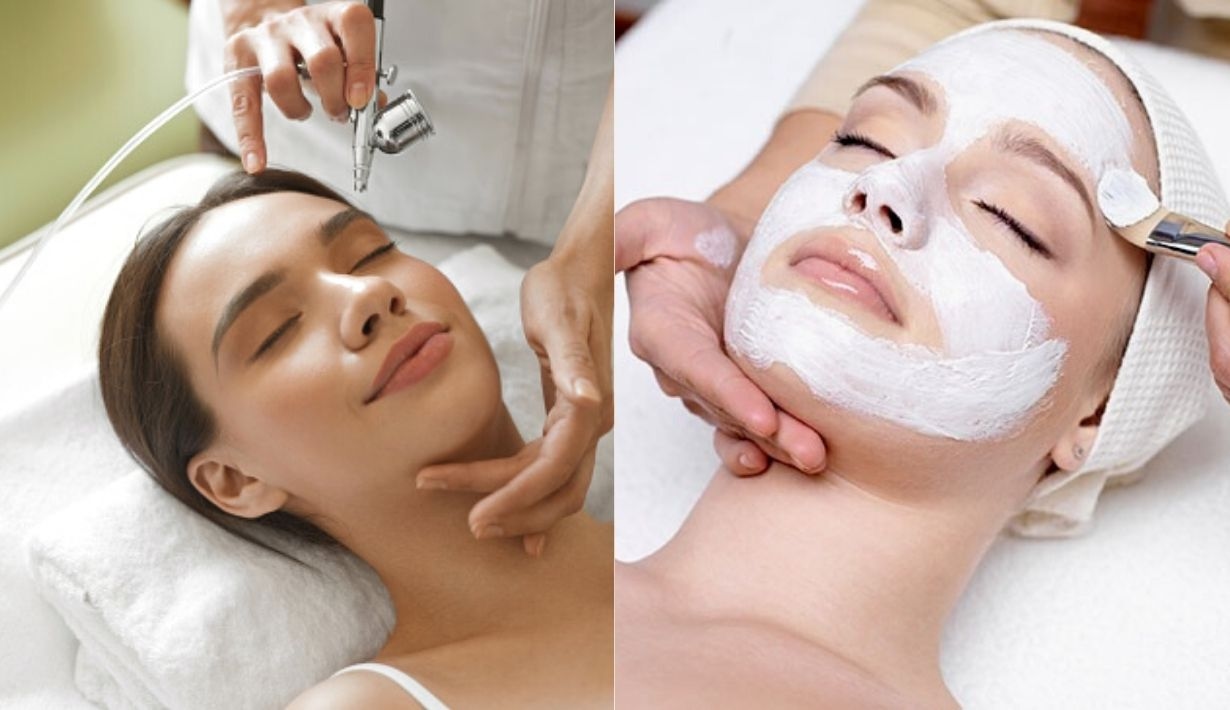 Vogue Beauty Thailand