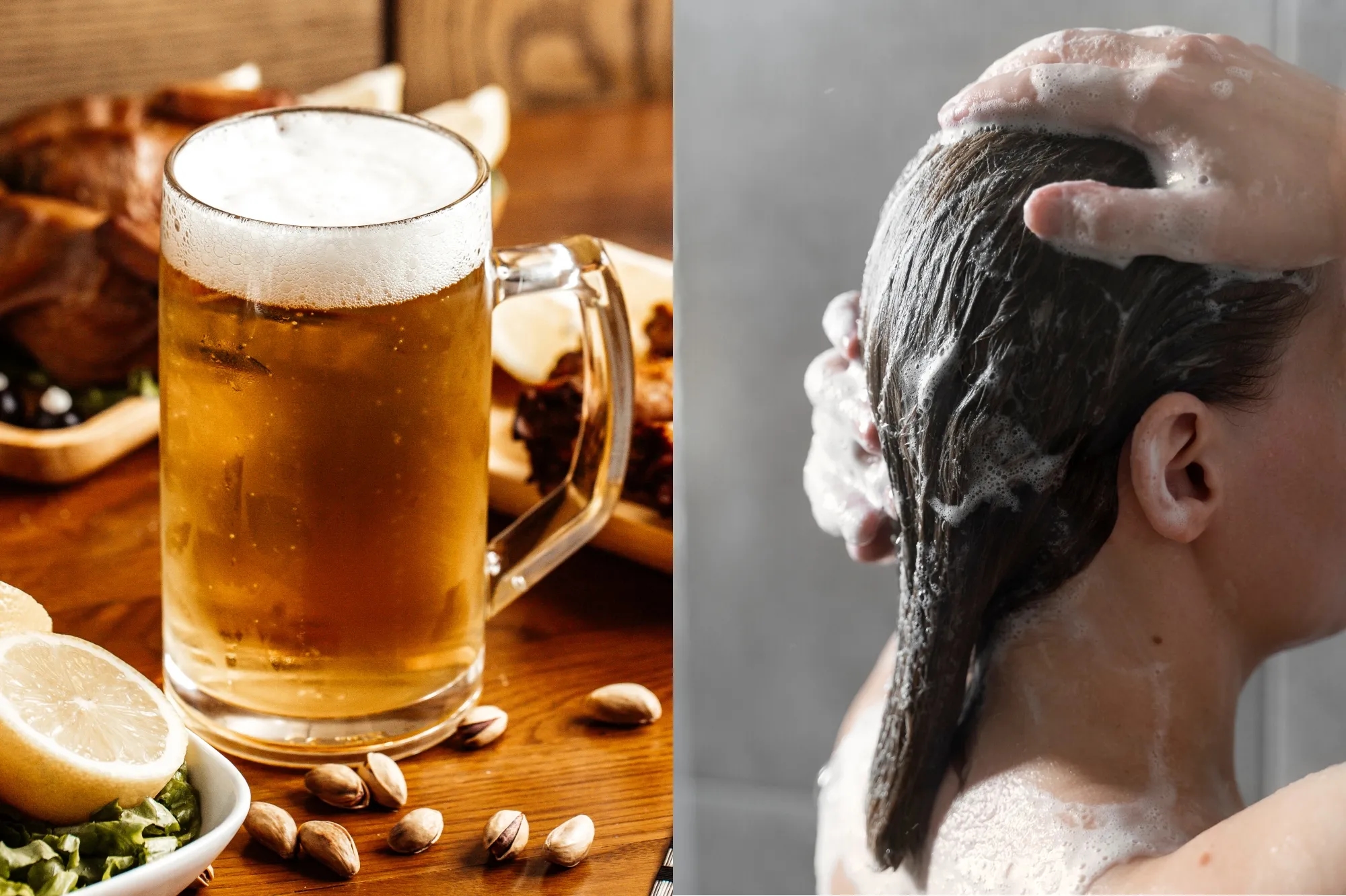 Vogue Beauty Thailand