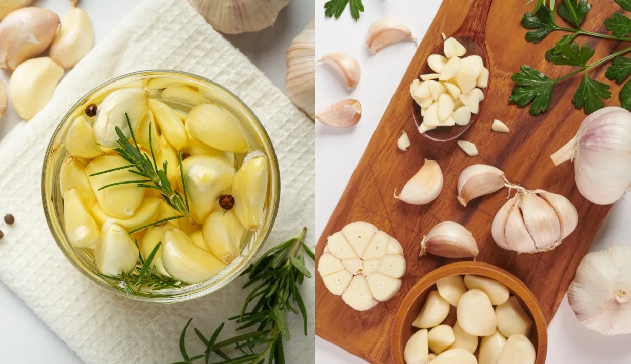 Vogue Beauty Thailand