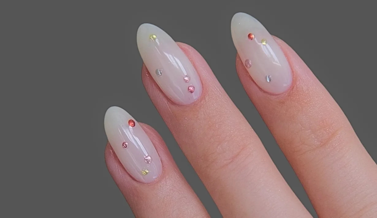 Vogue Beauty Thailand