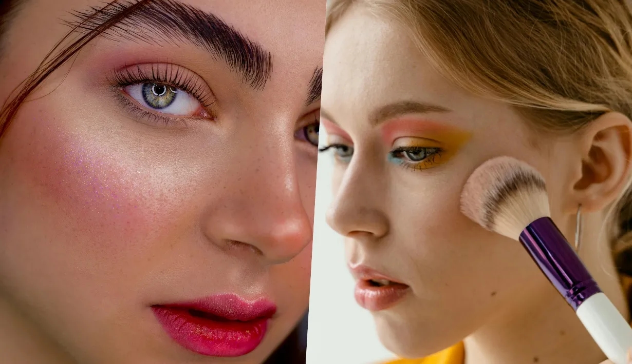 Vogue Beauty Thailand