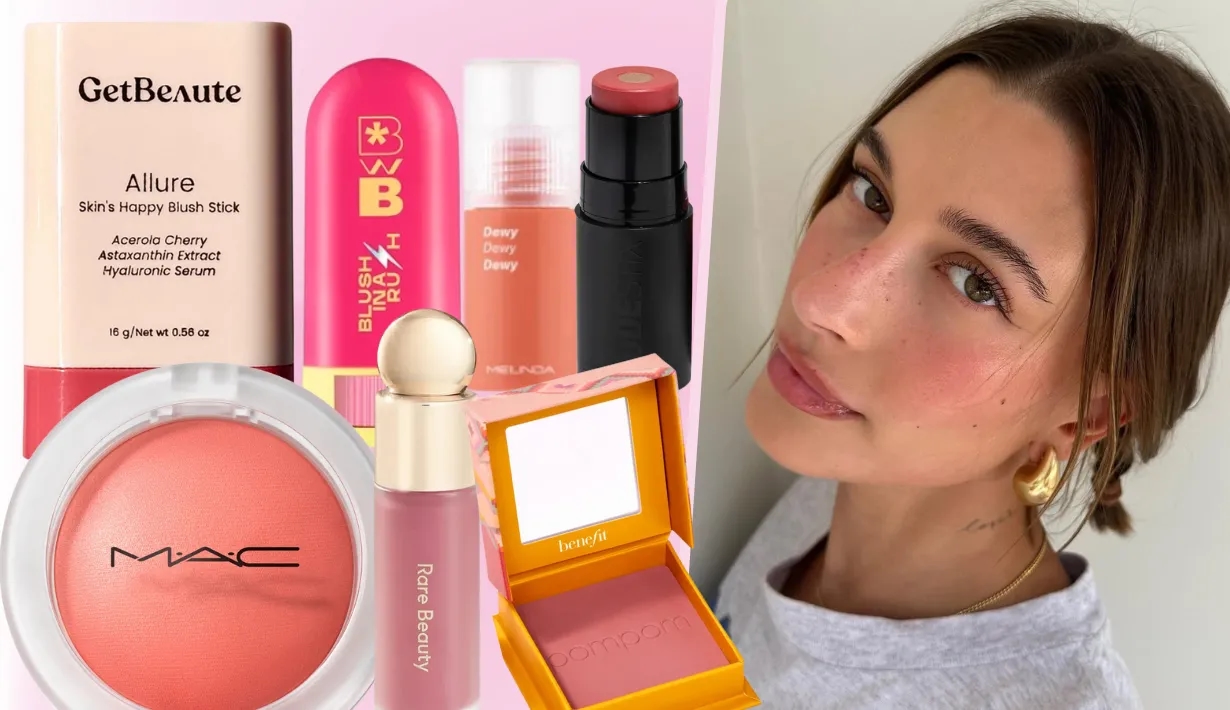 Vogue Beauty Thailand